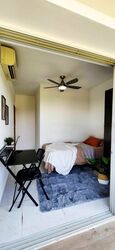 CityLife @ Tampines (D18), Condominium #472959841